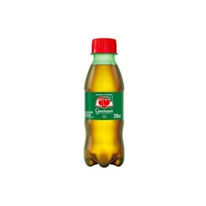 imagem do produto Guaraná Antártica 200ml