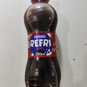imagem do produto Indaiá cola