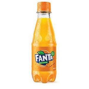 imagem do produto Fanta 250ml