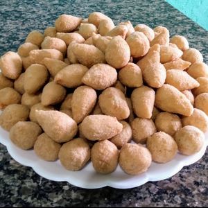 imagem do produto Coxinha e bolinha de queijo