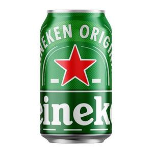 imagem do produto Cerveja Heineken