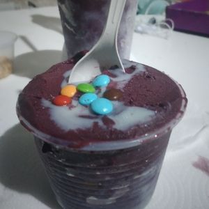 imagem do produto Açai 