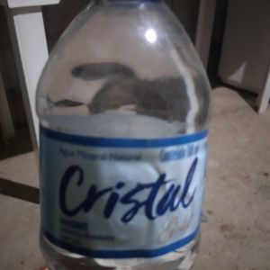 imagem do produto Água mineral 510ml