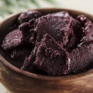imagem do produto AÇAI Puro