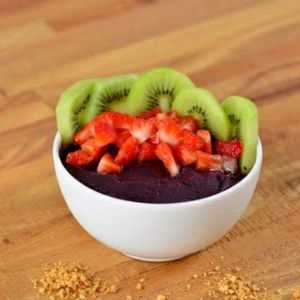 imagem do produto Morango,Kiwi