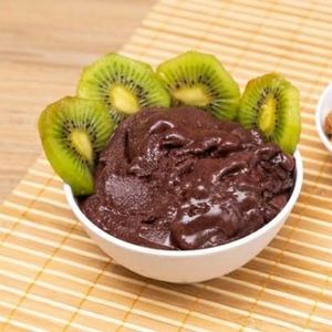 imagem do produto Kiwi
