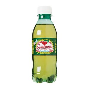 imagem do produto GUARANAZINHO 