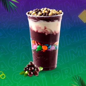 imagem do produto AÇAÍ NO COPO