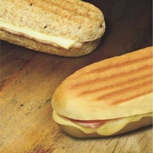 imagem do produto HOT DOG MISTO 