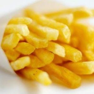 imagem do produto PEQUENA