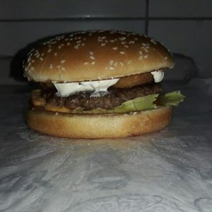 imagem do produto Onion Rings