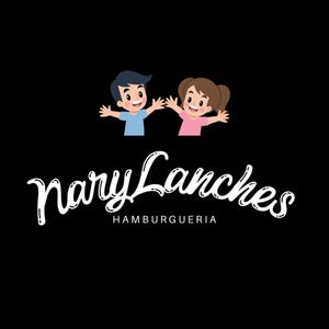 Nary Lanches 