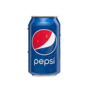 imagem do produto Pepsi lata 