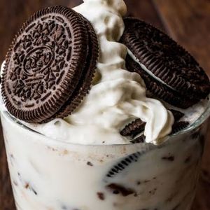 imagem do produto Oreo 