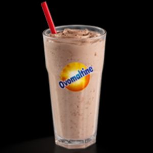 imagem do produto  Ovomaltine 