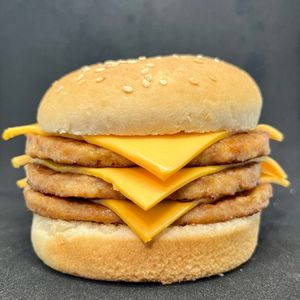 imagem do produto Sanduíche 7
