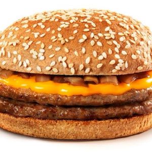 imagem do produto Sanduíche 2 