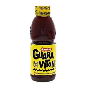 imagem do produto Guaraviton