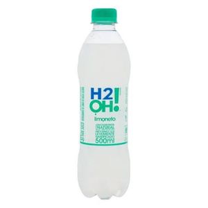 imagem do produto H2O - limoneto