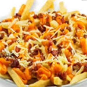 imagem do produto Batata Especial 