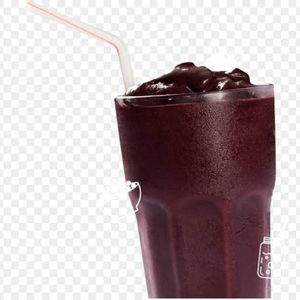 imagem do produto Milk Shake de Açaí 