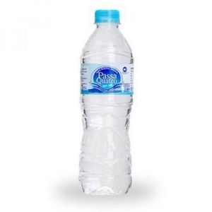imagem do produto Água mineral 