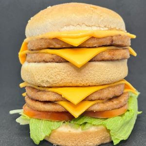 imagem do produto Sanduíche 9