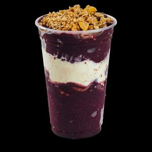 imagem do produto Açaí copo 200ml