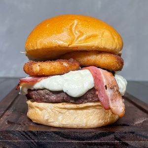 imagem do produto Gorgon Prince