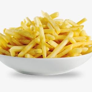 imagem do produto Batata P