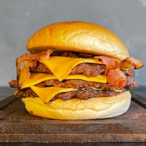 imagem do produto Smash X