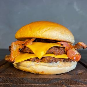 imagem do produto Smash Duo