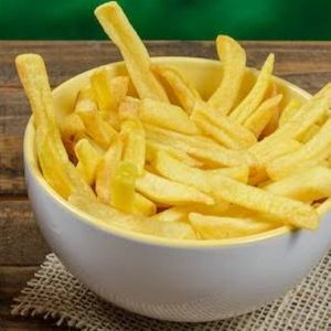 imagem do produto Batata M