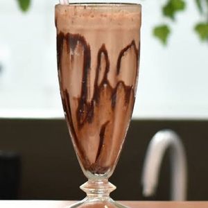 imagem do produto MS - Ovomaltine - 400ml