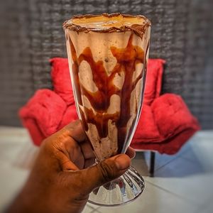 imagem do produto MS - Nutella - 400ml