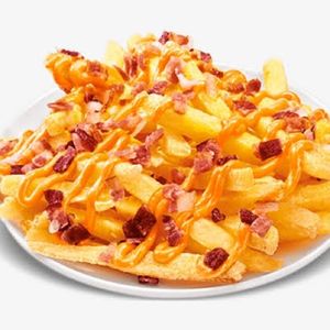 imagem do produto Batata B.C.