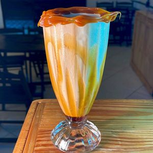 imagem do produto MS - Doce de Leite  - 400ml