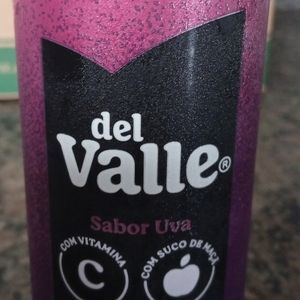 imagem do produto Suco del valle 1,5L