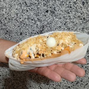 imagem do produto Combo misturadão