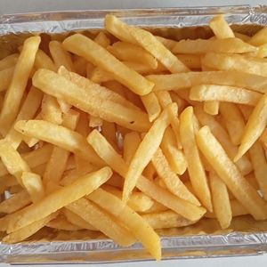 imagem do produto Batata frita 