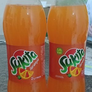 imagem do produto Sukita