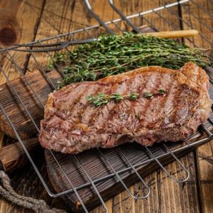 imagem do produto Contra-file grelhados 