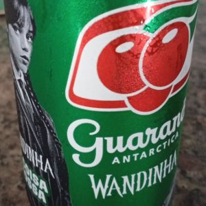 imagem do produto Guaraná antártica 