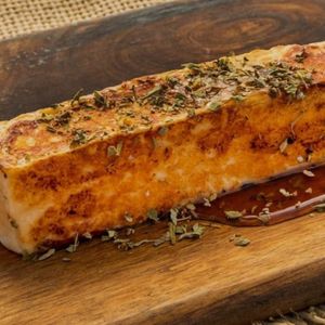 imagem do produto Queijo coalho