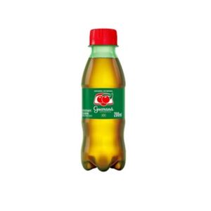 imagem do produto Guaraná mini