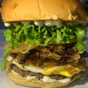 imagem do produto Artesanal Costela Gourmet