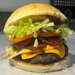 imagem do produto Artesanal Calabresa