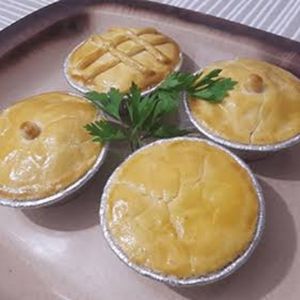imagem do produto Palmito 