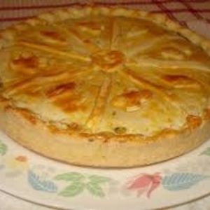 imagem do produto Escarola 