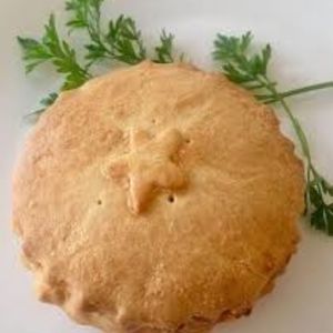 imagem do produto Palmito 